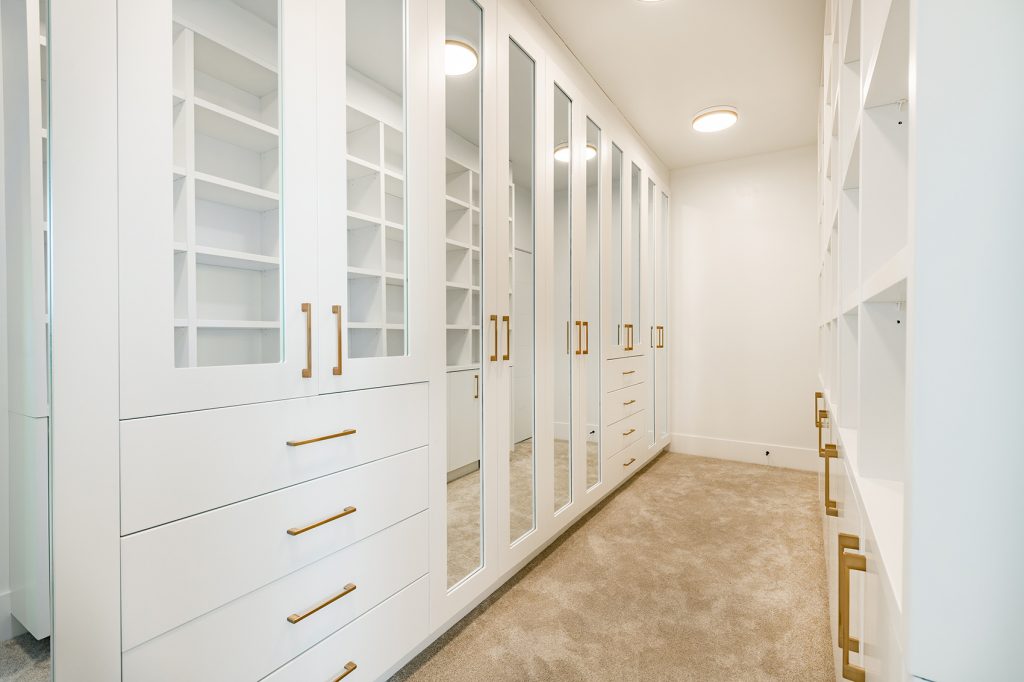The 5 Best Closet Design Companies Closet Engineers